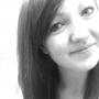 Chrystal Phillips Photo 17