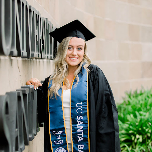 Alyssa Dougherty Photo 16