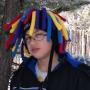 Christopher Cantu Photo 42