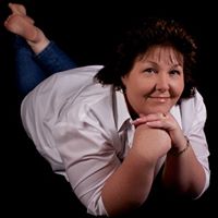 Susan Graybill Photo 8