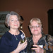 Diane Lynch Photo 22