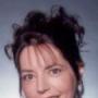 Debbie Jamison Photo 16