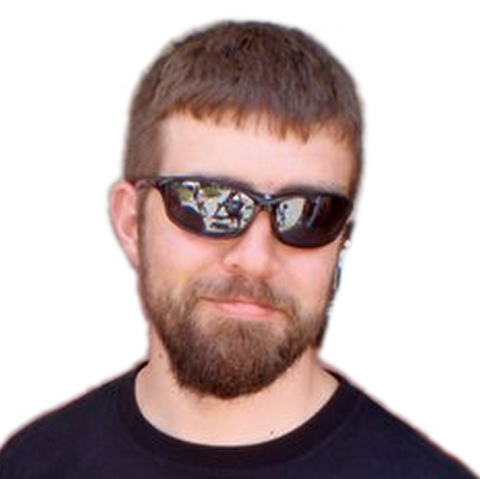 Mark Meredith Photo 34