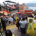 Wei Hu Photo 14