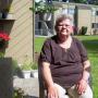 Janet Janssen Photo 11