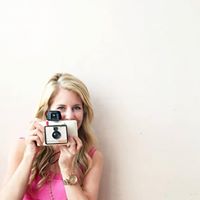 Amy Plumb Photo 26