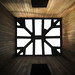 Don Piatt Photo 10