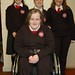 Rebecca Wicks Photo 19
