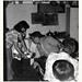 Margaret Reiber Photo 6