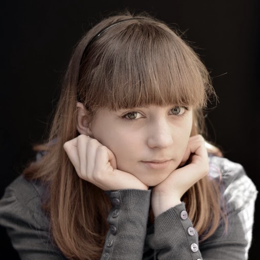 Megan Sadler Photo 32