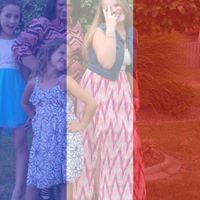 Amanda Gillenwater Photo 17