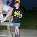 Lisa Worthington Photo 17