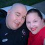 Robert Haley Photo 35