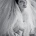 Christina Stafford Photo 5