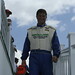Carl Long Photo 6