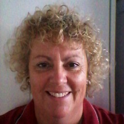 Robyn Corbett Photo 20