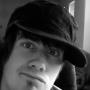 Stephen Wagner Photo 26