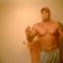 Todd Stewart Photo 22