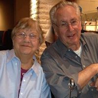 Kenneth Barber Photo 12