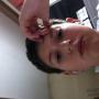 Alexander Stubbs Photo 21