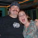 Amy Mcrae Photo 28
