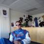 Adam Clark Photo 42