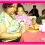 Sharon Hughes Photo 27