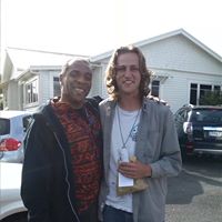 Matthew Lang Photo 21