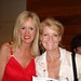 Maureen Dolan Photo 23