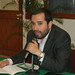 Victor Gomez Photo 42