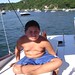 Brandon Gordon Photo 16