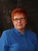 Anita Knighten Photo 2