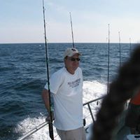 Scott Hurt Photo 8