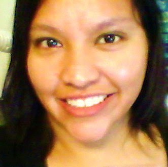Jessica Caballero Photo 38