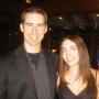 Jason Kiley Photo 12