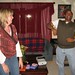 Terri Mcfarland Photo 18