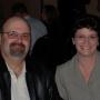 Sherry Mcelroy Photo 18
