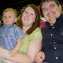 Jana Stephenson Photo 15