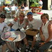 Annette Roth Photo 11