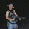 John Weinstein Photo 30