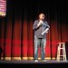 Randy Everett Photo 23