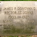 John Donovan Photo 46