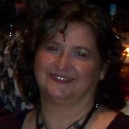 Judy Reeves Photo 6