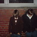 Randy Julian Photo 18