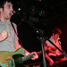 Alan Mcdonald Photo 43