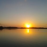 Kathleen Eisbrenner Photo 2