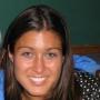 Amanda Byrd Photo 28