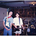Nathan Benson Photo 22