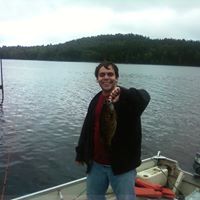Scott Teeple Photo 8