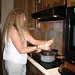Arlene Cook Photo 12